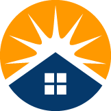 New Braunfels Sunrooms